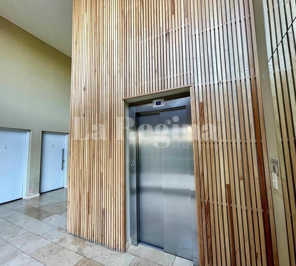Foto de Departamento en Venta en Jardines del Palmar, El Palmar, Nordelta, imagen 5