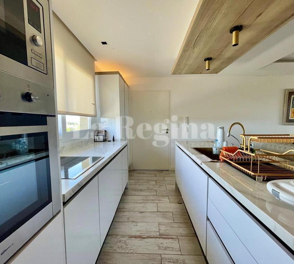 Foto de Departamento en Venta en Jardines del Palmar, El Palmar, Nordelta, imagen 2