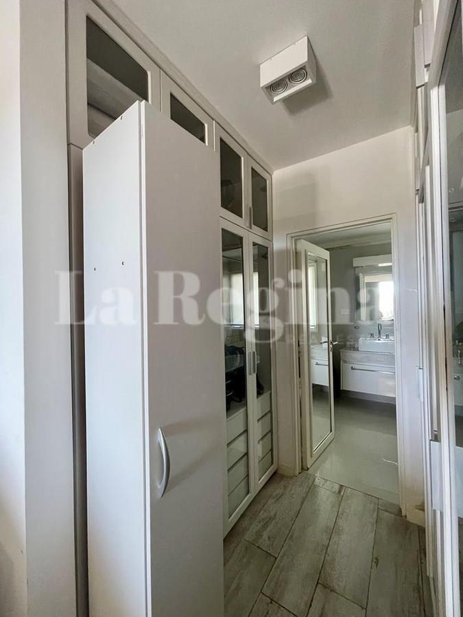Foto de Departamento en Venta en Jardines del Palmar, El Palmar, Nordelta, imagen 4