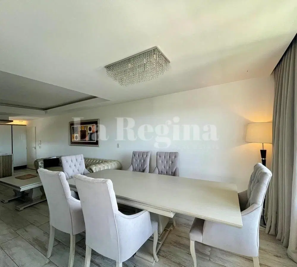 Departamento  en Venta en Jardines del Palmar, El Palmar, Nordelta 3
