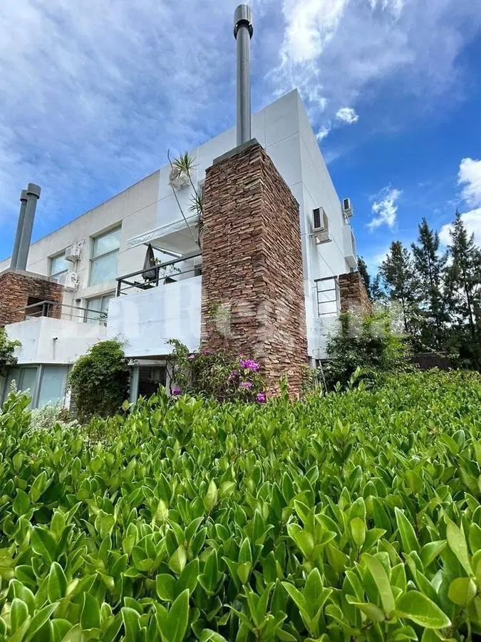 Departamento  en Venta en Sendero, Nordelta, Tigre 3