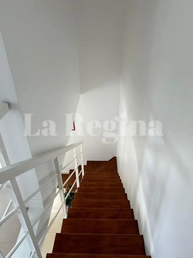 Departamento  en Venta en Sendero, Nordelta, Tigre 4
