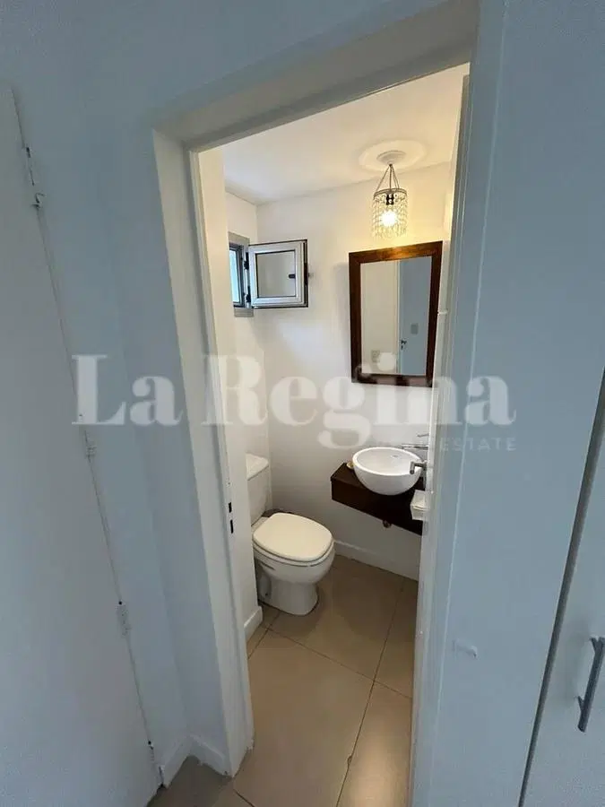 Departamento  en Venta en Sendero, Nordelta, Tigre 5
