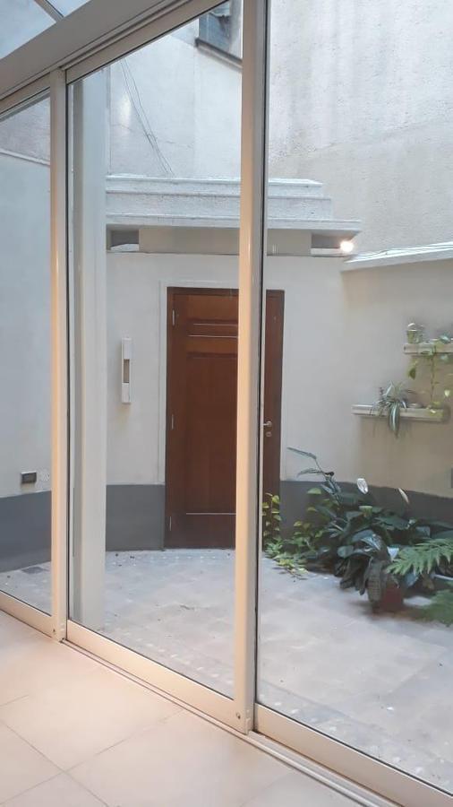 Foto de Departamento en Venta ubicado en Retiro, Capital Federal, Buenos Aires, imagen 1