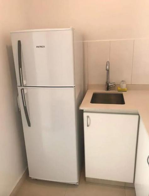 Foto de Departamento en Venta ubicado en Retiro, Capital Federal, Buenos Aires, imagen 3