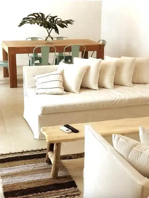 Departamento  en Venta ubicado en Retiro, Capital Federal, Buenos Aires 4