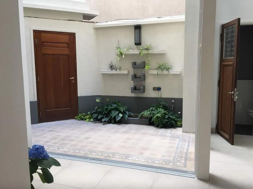 Foto de Departamento en Venta ubicado en Retiro, Capital Federal, Buenos Aires, imagen 5