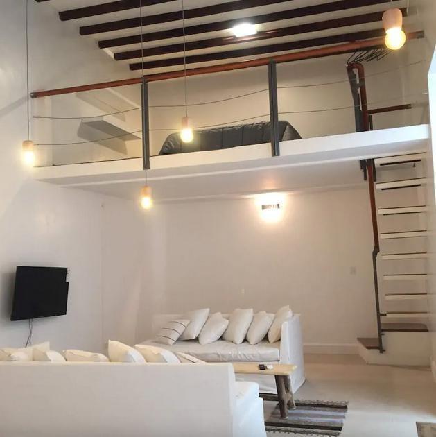 Foto de Departamento en Venta ubicado en Retiro, Capital Federal, Buenos Aires, imagen 2