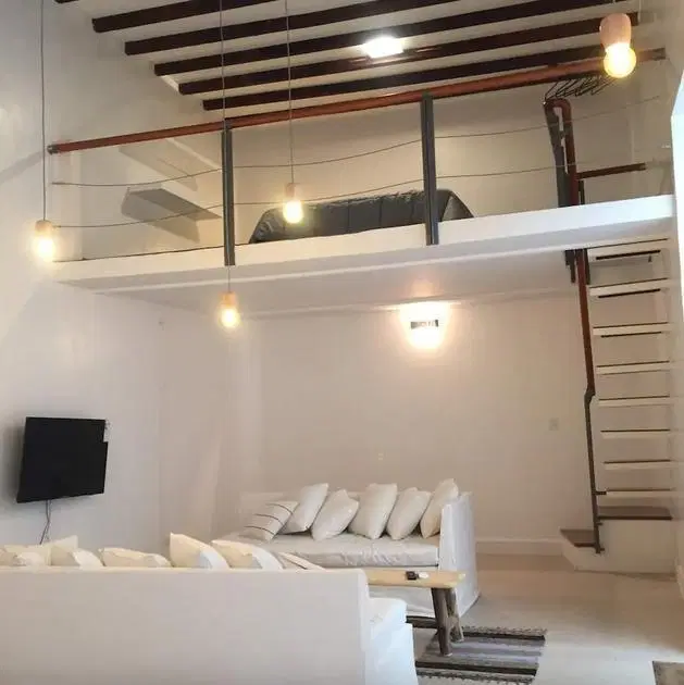 Departamento  en Venta ubicado en Retiro, Capital Federal, Buenos Aires 2