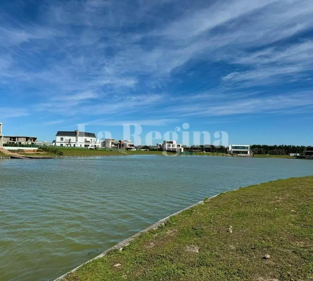 Terreno Lote  en Venta en Los Puentes, Nordelta, Tigre 6
