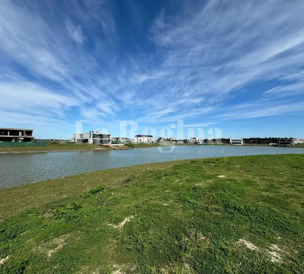 Terreno Lote  en Venta en Los Puentes, Nordelta, Tigre 4