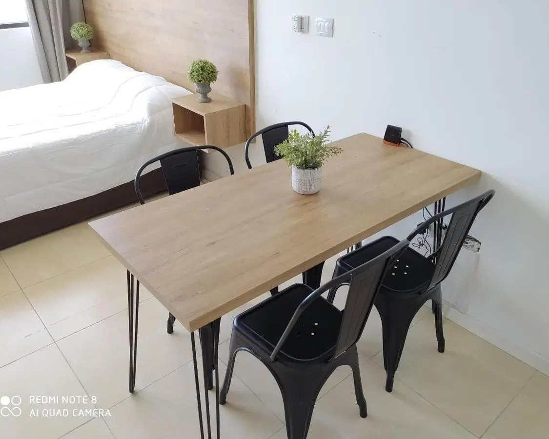 Departamento  en Venta ubicado en Bahia Grande, Nordelta, Tigre 2