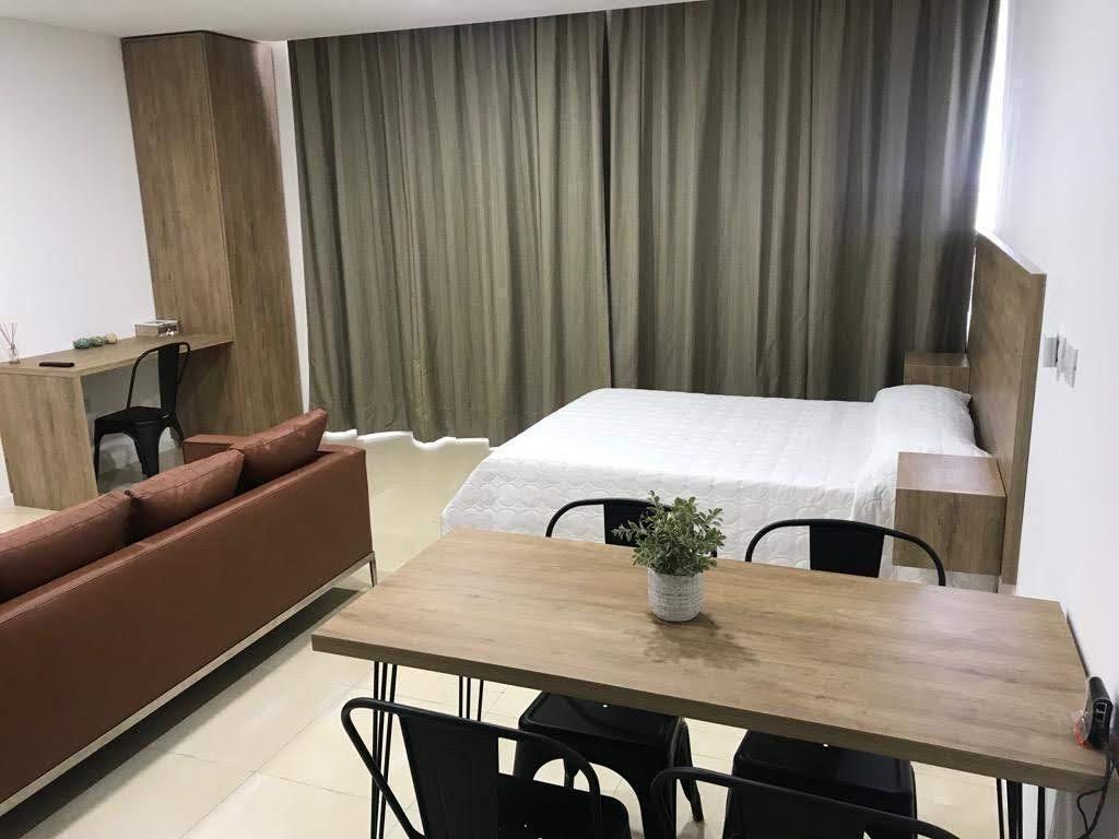 Foto de Departamento en Venta ubicado en Bahia Grande, Nordelta, Tigre, imagen 3