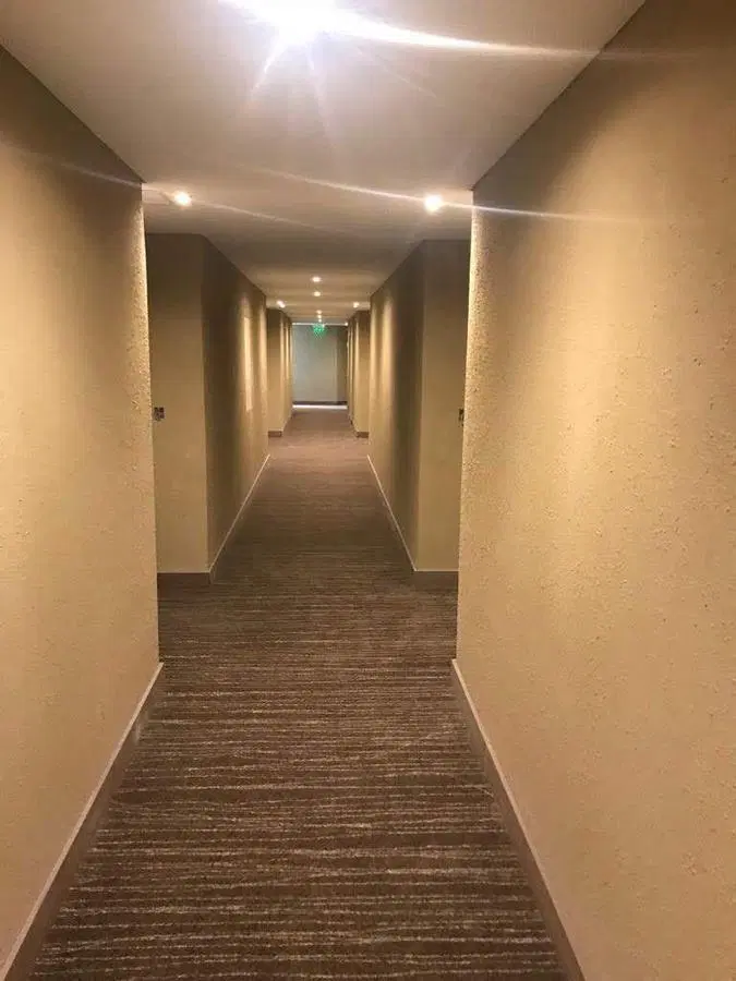 Departamento  en Venta ubicado en Bahia Grande, Nordelta, Tigre 4