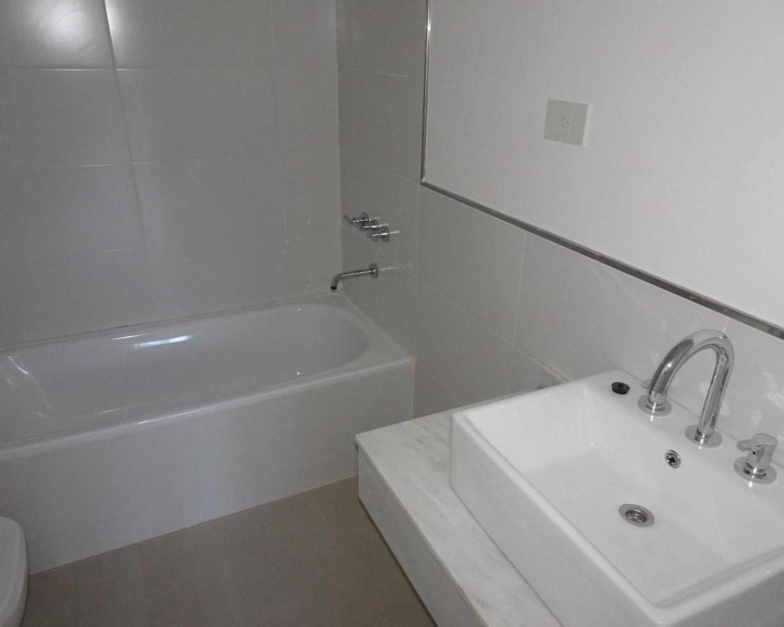 Foto de Departamento en Venta en Homes III, El Palmar, Nordelta, imagen 5