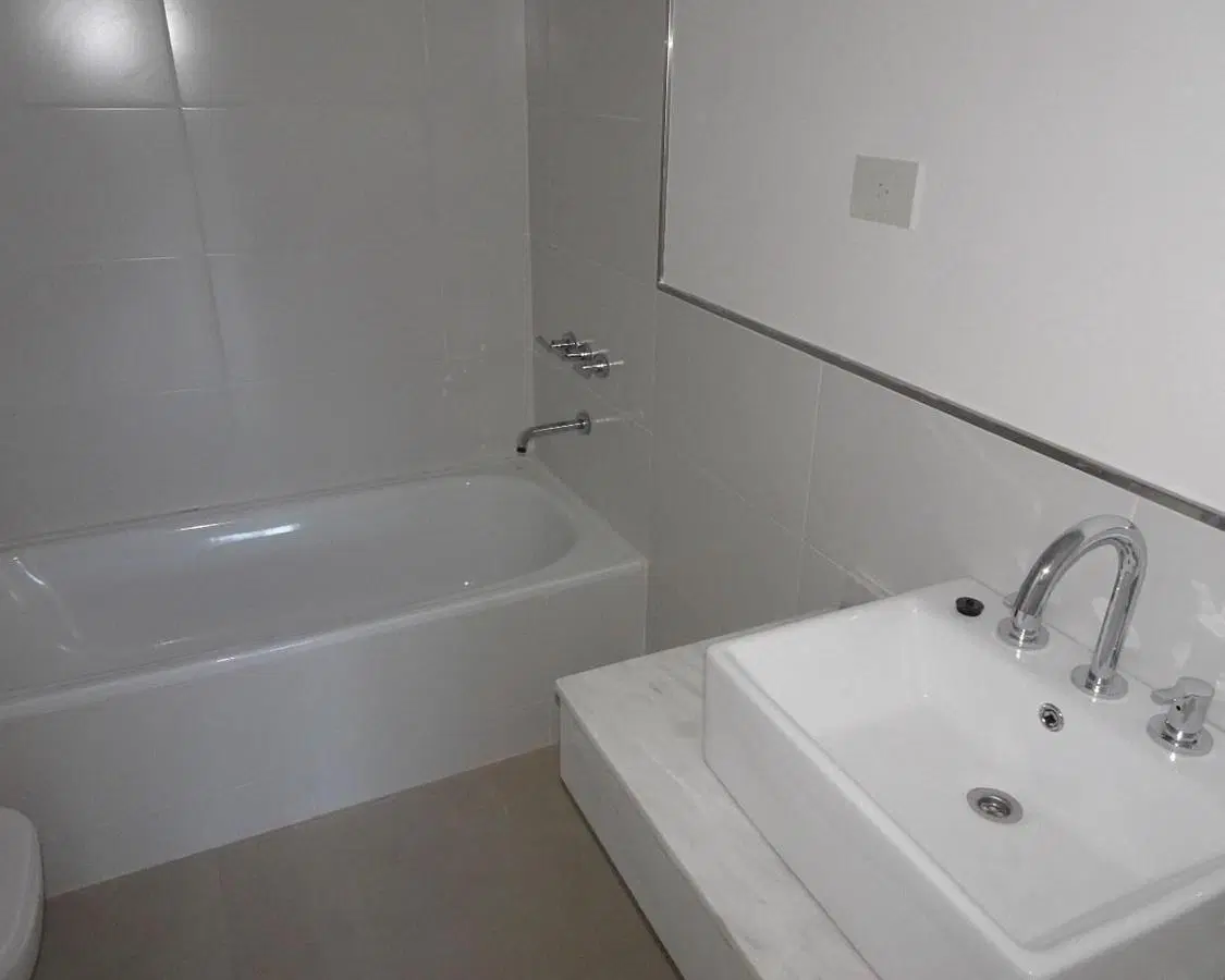 Departamento  en Venta en Homes III, El Palmar, Nordelta 5