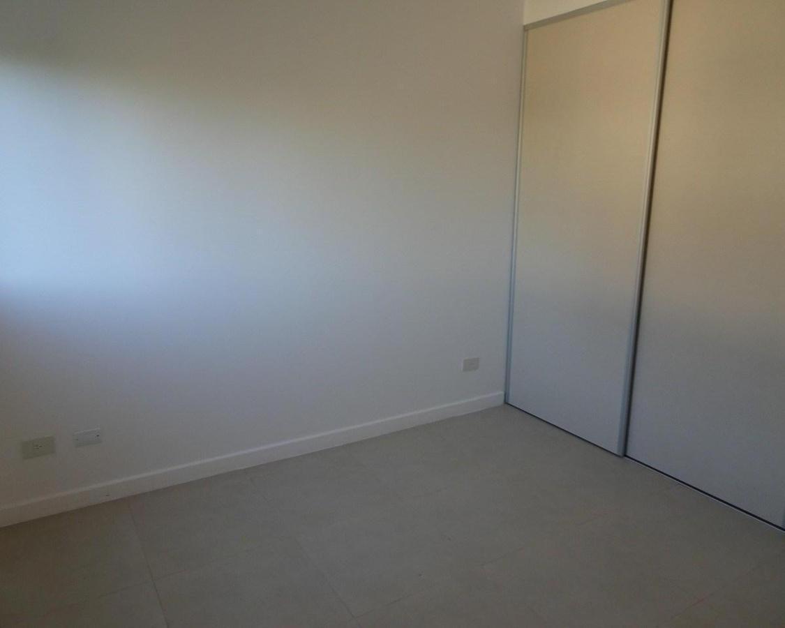 Foto de Departamento en Venta en Homes III, El Palmar, Nordelta, imagen 2