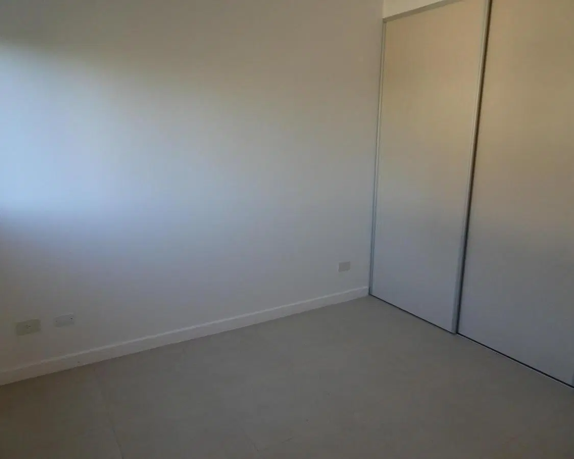 Departamento  en Venta en Homes III, El Palmar, Nordelta 2