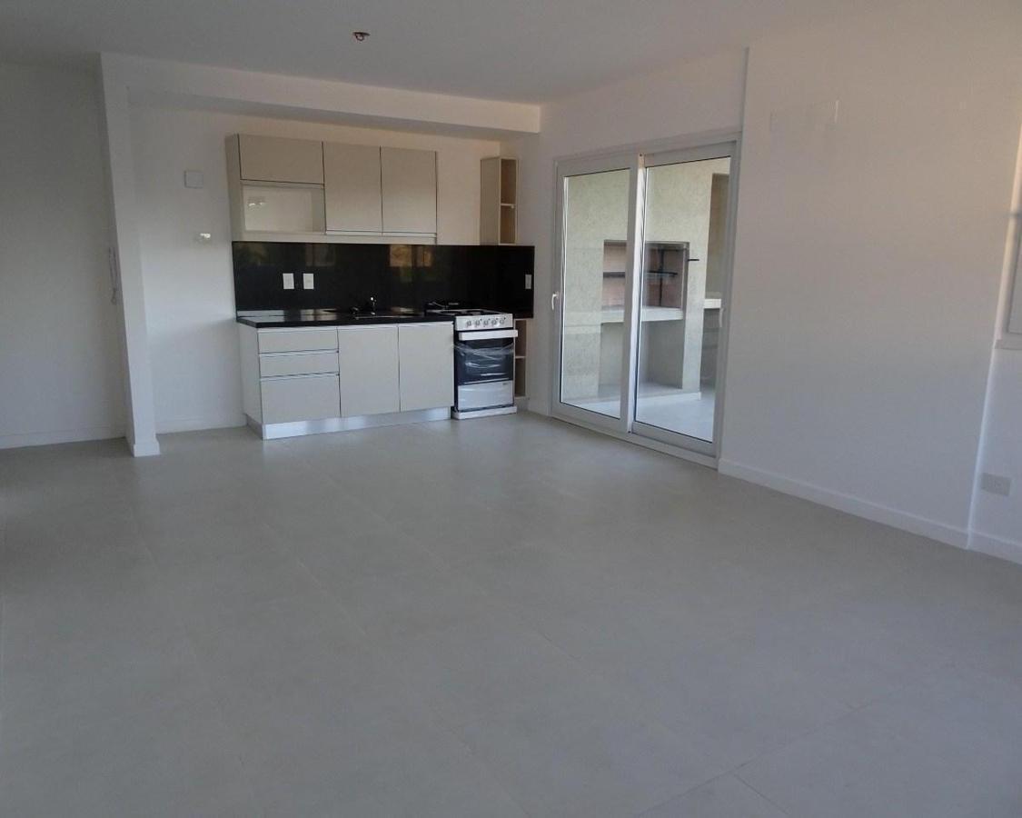 Foto de Departamento en Venta en Homes III, El Palmar, Nordelta, imagen 4