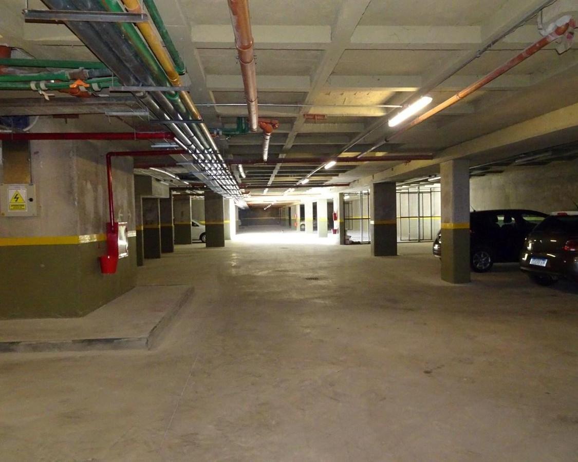 Foto de Departamento en Venta en Homes III, El Palmar, Nordelta, imagen 3