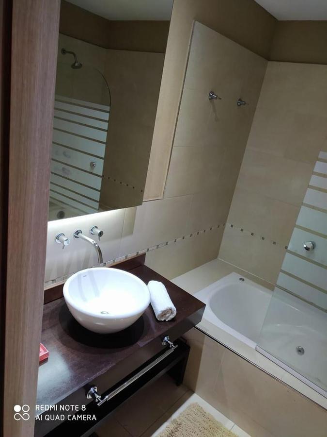 Foto de Departamento en Venta ubicado en Bahia Grande, Nordelta, Tigre, imagen 5