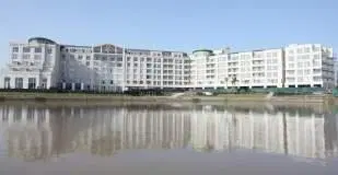 Departamento  en Venta ubicado en Bahia Grande, Nordelta, Tigre 4