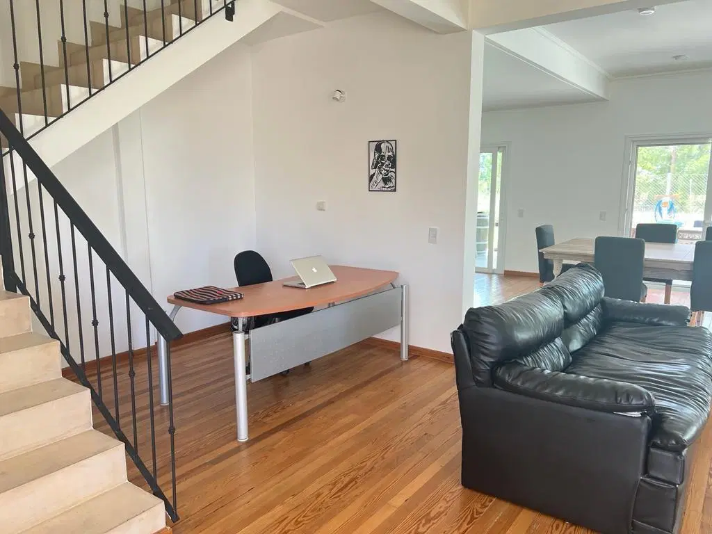 Casa  en Venta ubicado en Castaños, Nordelta, Tigre 3