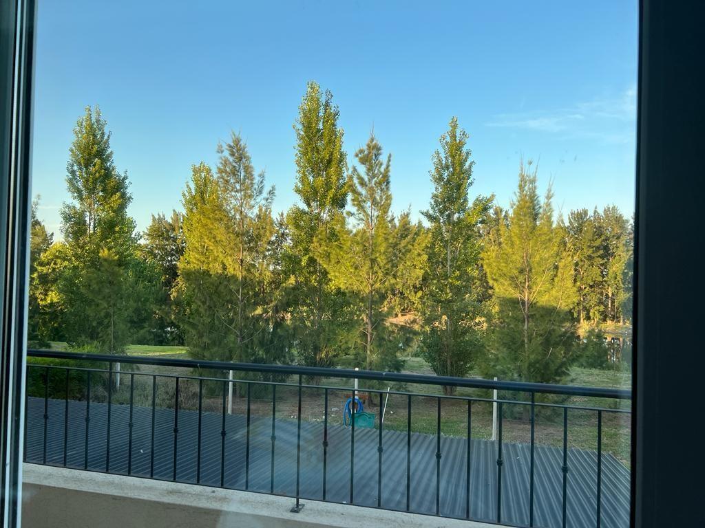 Foto de Casa en Venta ubicado en Castaños, Nordelta, Tigre, imagen 5