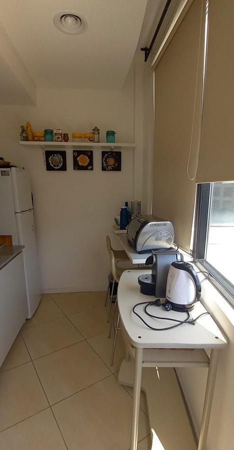 Foto de Departamento en Venta en Estudios de la Bahia, Bahia Grande, Nordelta, imagen 2