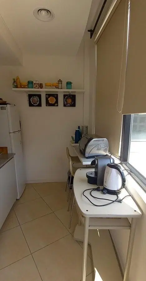 Departamento  en Venta en Estudios de la Bahia, Bahia Grande, Nordelta 2