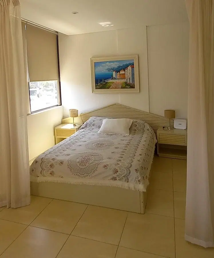 Departamento  en Venta en Estudios de la Bahia, Bahia Grande, Nordelta 4