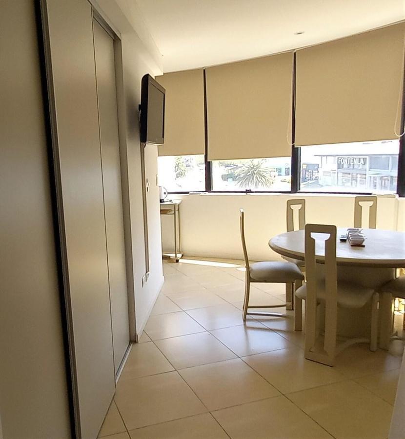 Foto de Departamento en Venta en Estudios de la Bahia, Bahia Grande, Nordelta, imagen 5