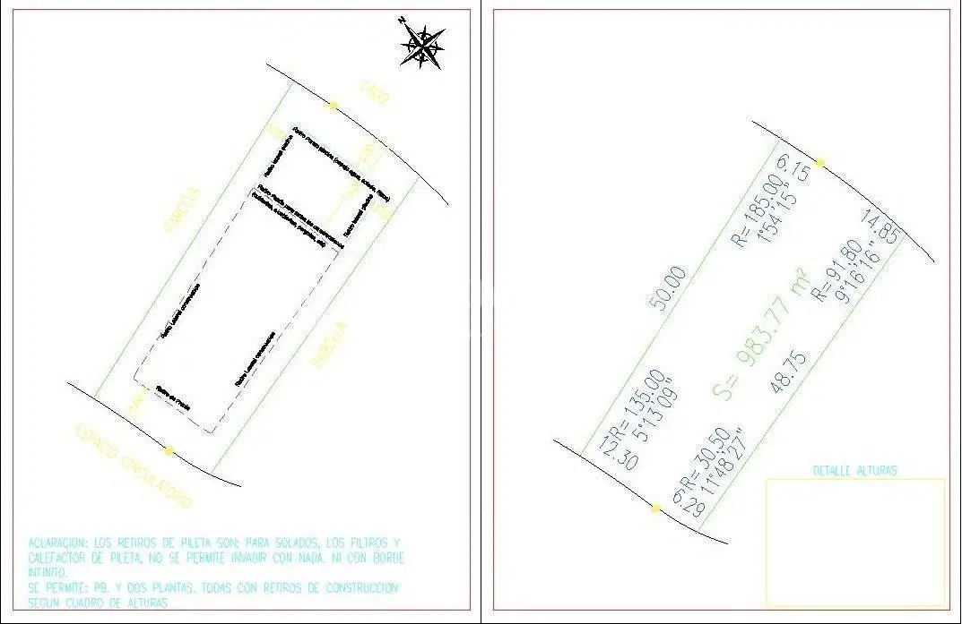 Plano 2