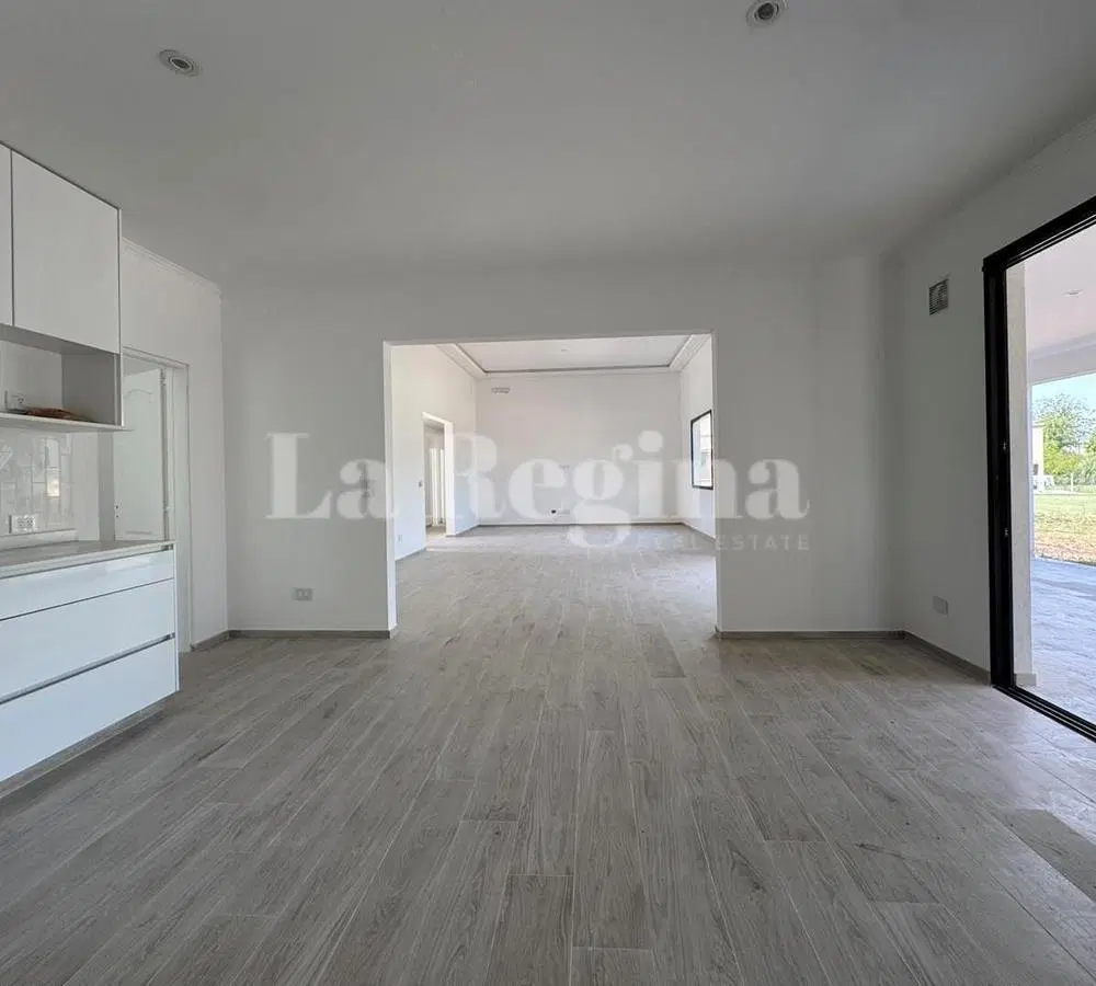 Casa  en Venta en San Matias, Escobar, G.B.A. Zona Norte 2