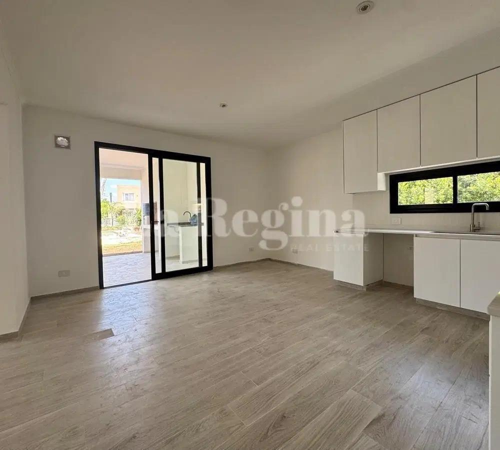 Casa  en Venta en San Matias, Escobar, G.B.A. Zona Norte 4