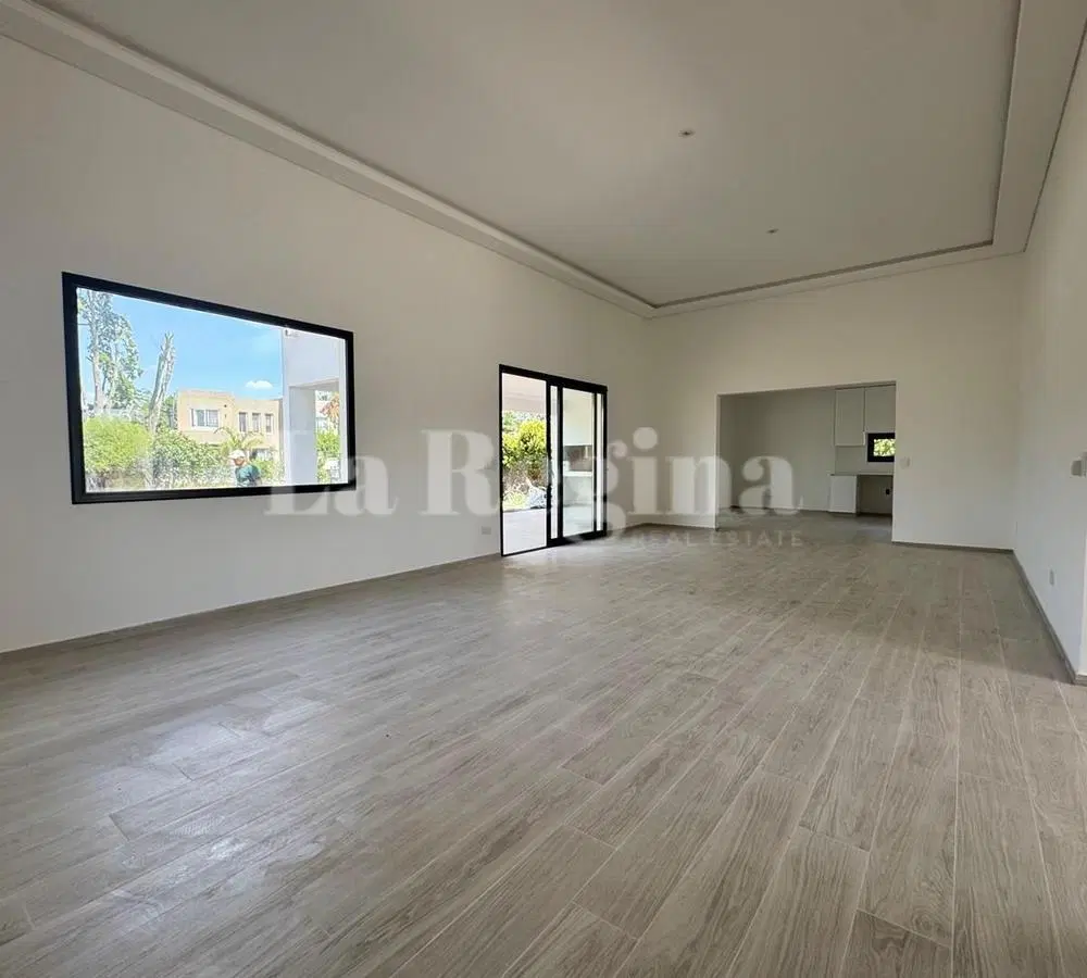 Casa  en Venta en San Matias, Escobar, G.B.A. Zona Norte 8