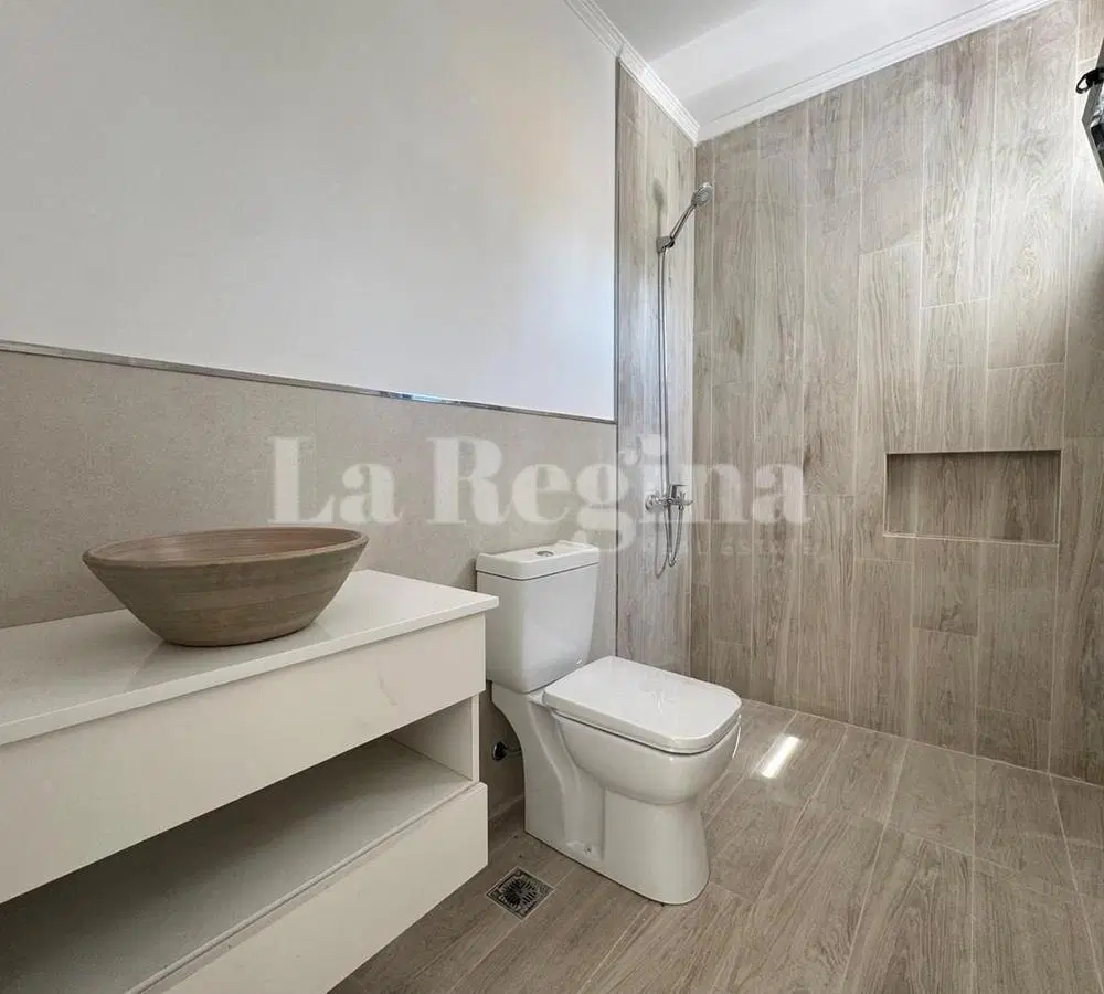 Casa  en Venta en San Matias, Escobar, G.B.A. Zona Norte 3