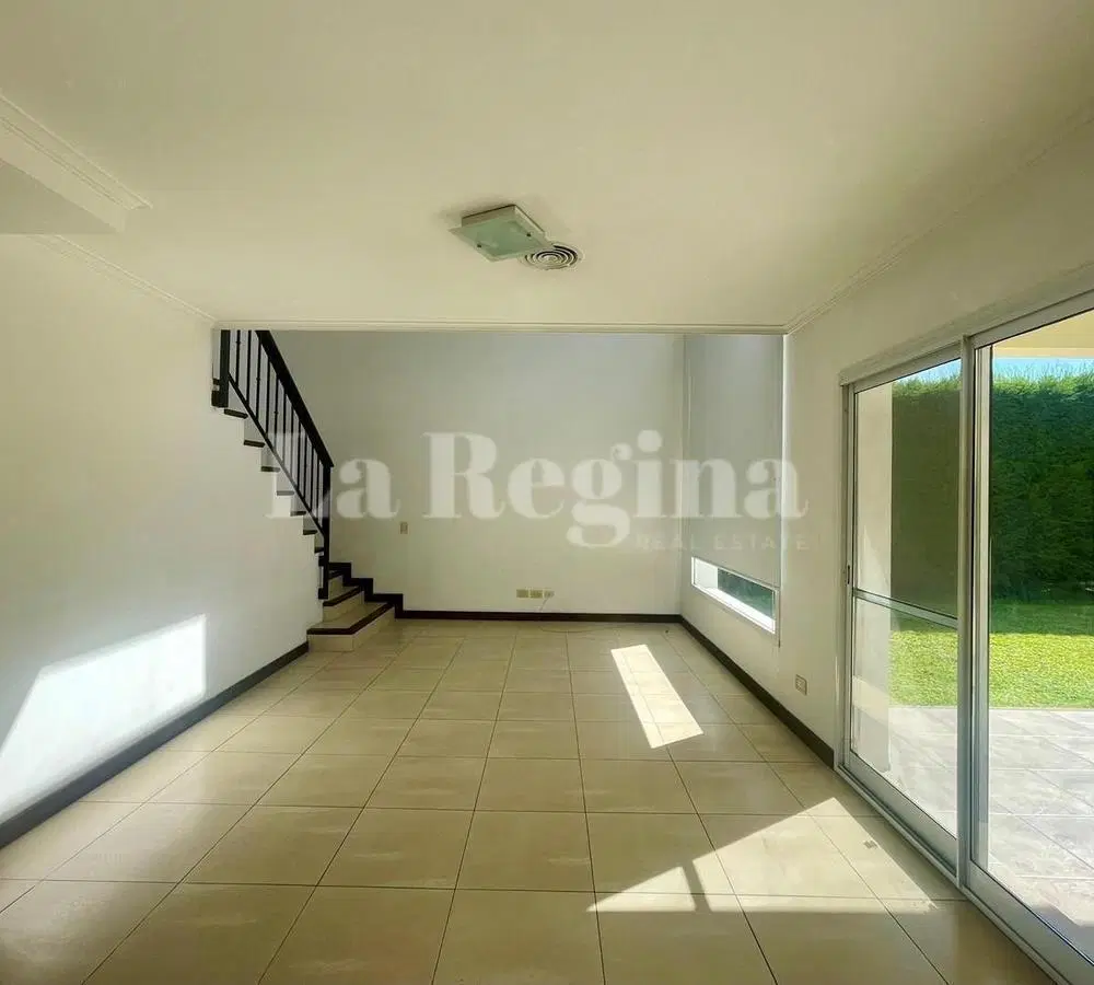 Casa  en Venta en Los Sauces, Nordelta, Tigre 2