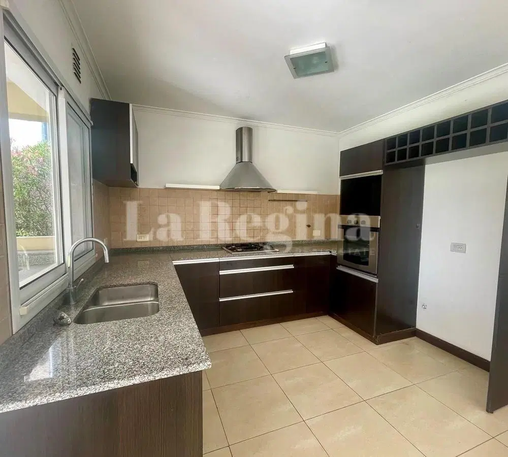 Casa  en Venta en Los Sauces, Nordelta, Tigre 4