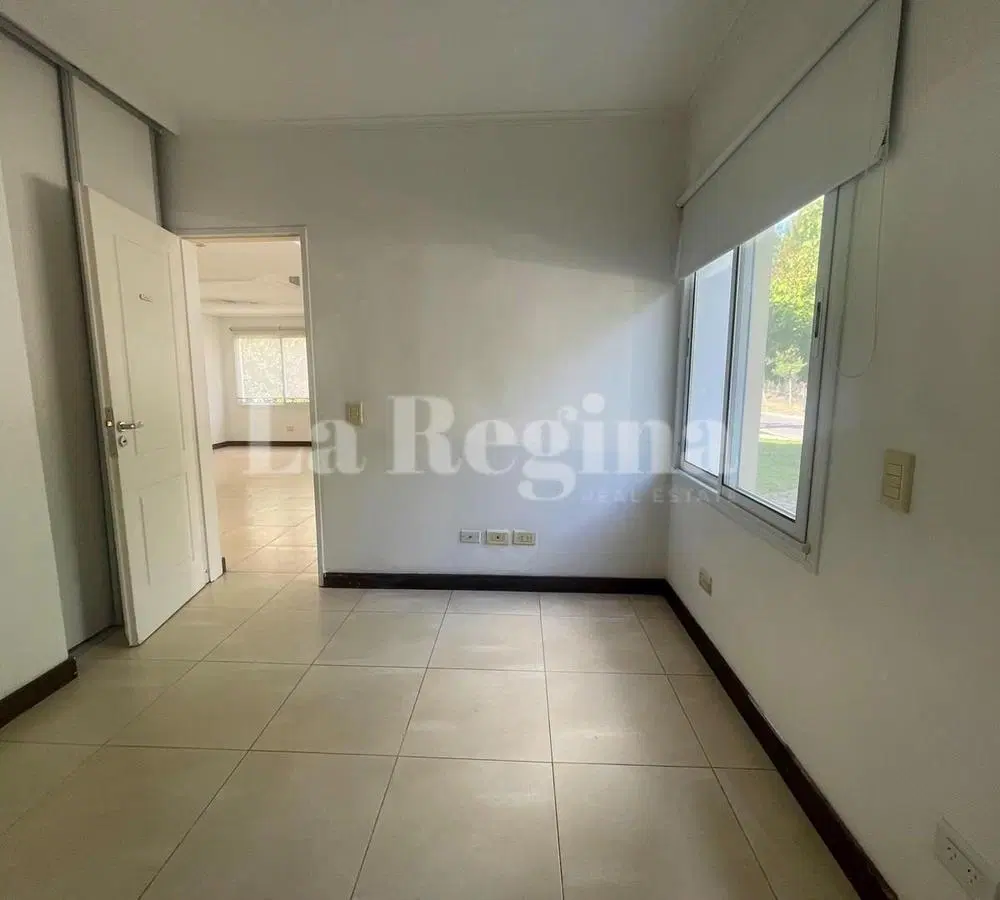 Casa  en Venta en Los Sauces, Nordelta, Tigre 3