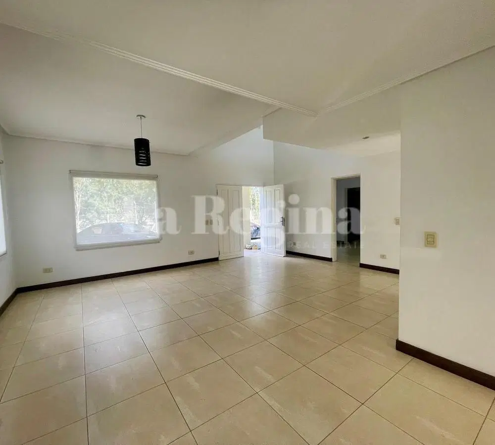 Casa  en Venta en Los Sauces, Nordelta, Tigre 5
