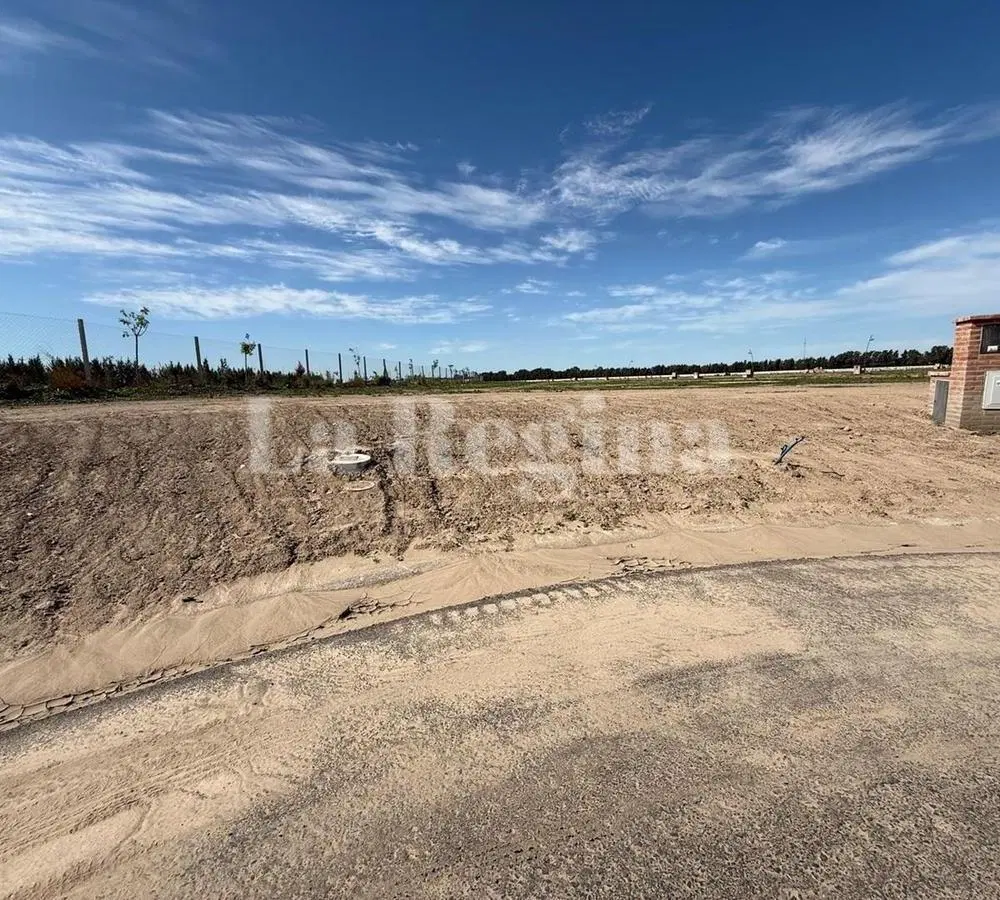 Terreno Lote  en Venta en Silvestre, Nordelta, Tigre 3