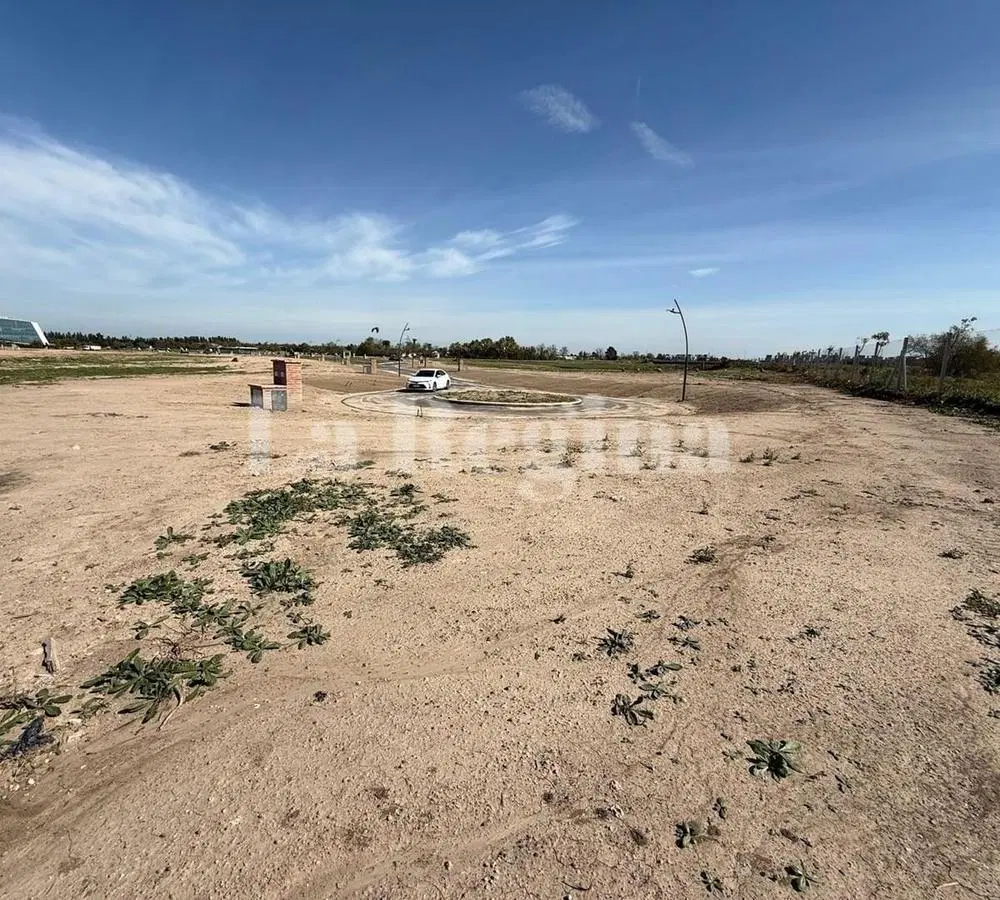 Terreno Lote  en Venta en Silvestre, Nordelta, Tigre 5