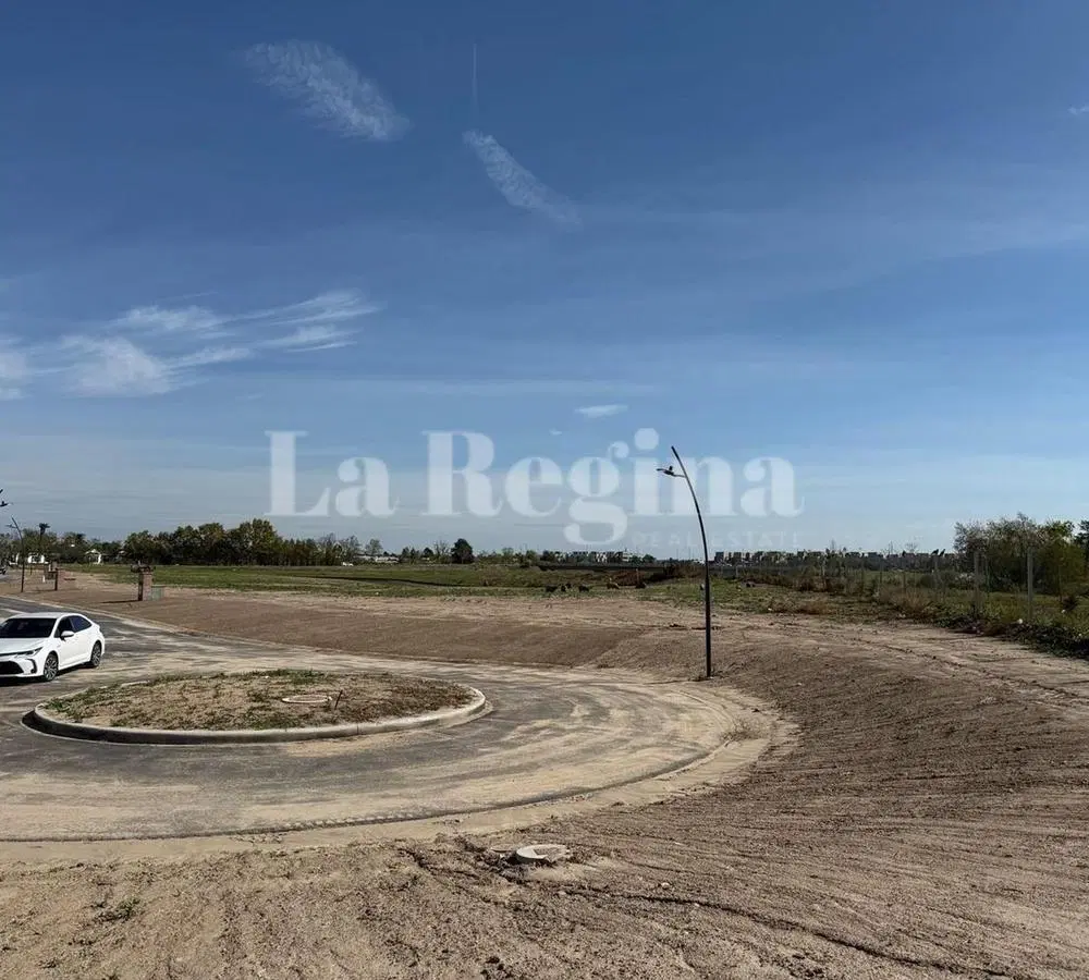Terreno Lote  en Venta en Silvestre, Nordelta, Tigre 2