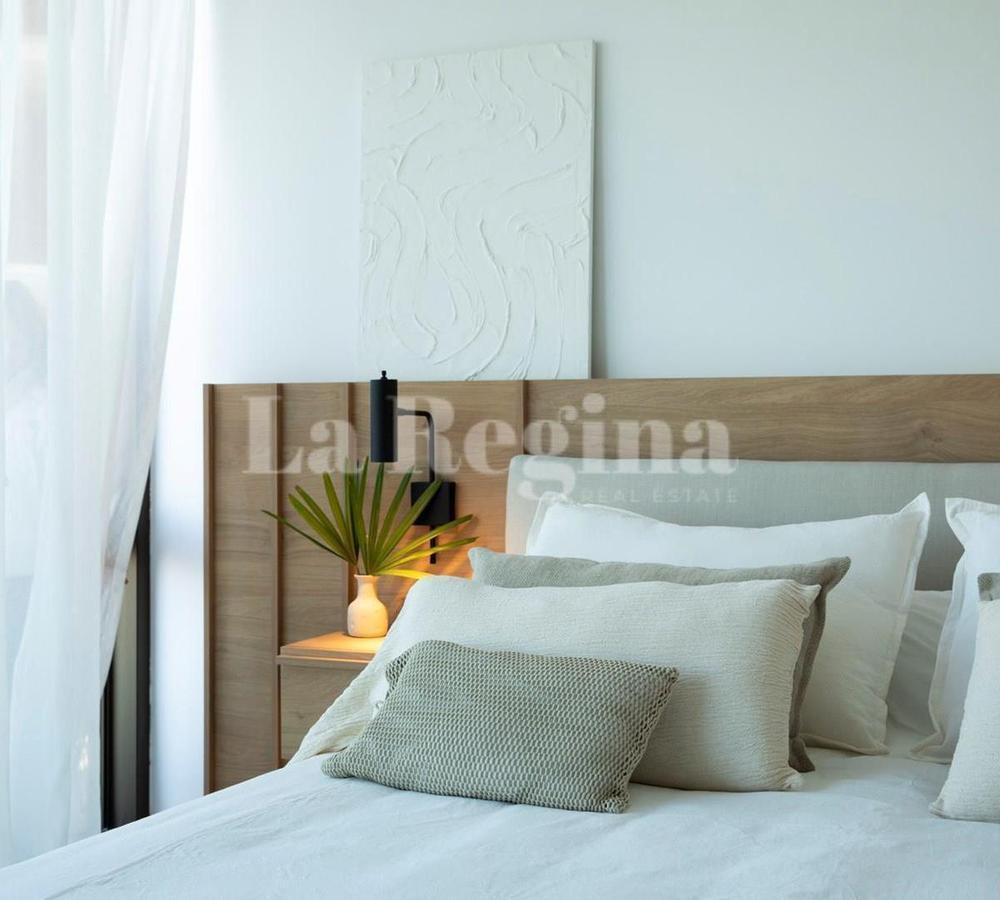 Foto de Departamento Semipiso en Venta en Islas Del Canal, Nordelta, Tigre, imagen 4