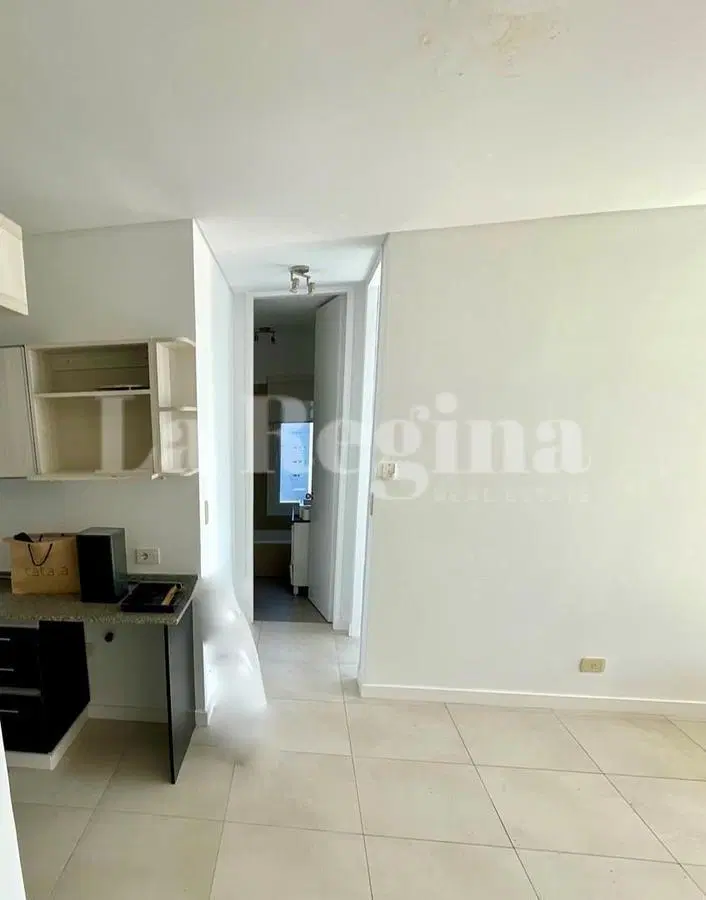 Departamento  en Venta en Del Lago Condominium, El Palmar, Nordelta 4