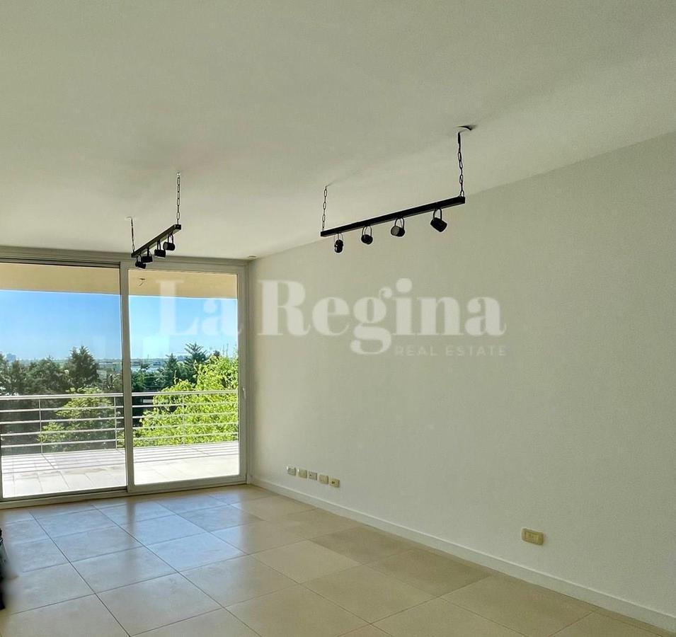 Foto de Departamento en Venta en Del Lago Condominium, El Palmar, Nordelta, imagen 5