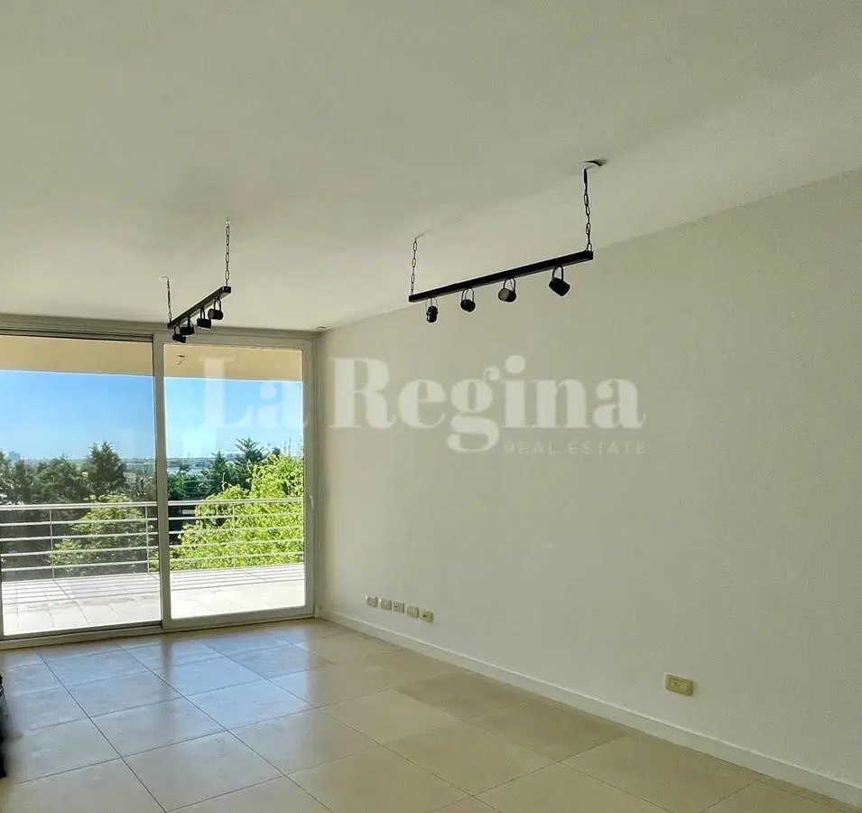 Departamento  en Venta en Del Lago Condominium, El Palmar, Nordelta 5