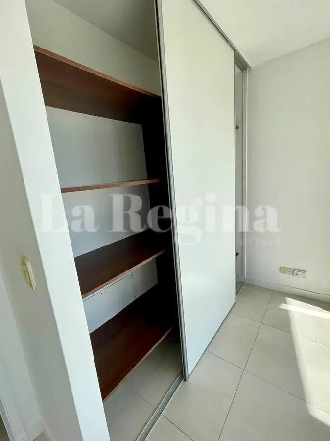 Departamento  en Venta en Del Lago Condominium, El Palmar, Nordelta 3