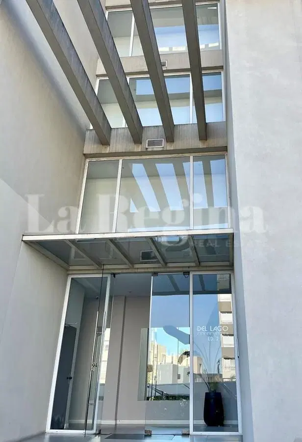 Departamento  en Venta en Del Lago Condominium, El Palmar, Nordelta 2